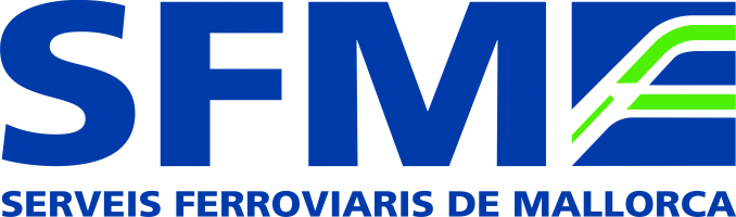 SFM Formación